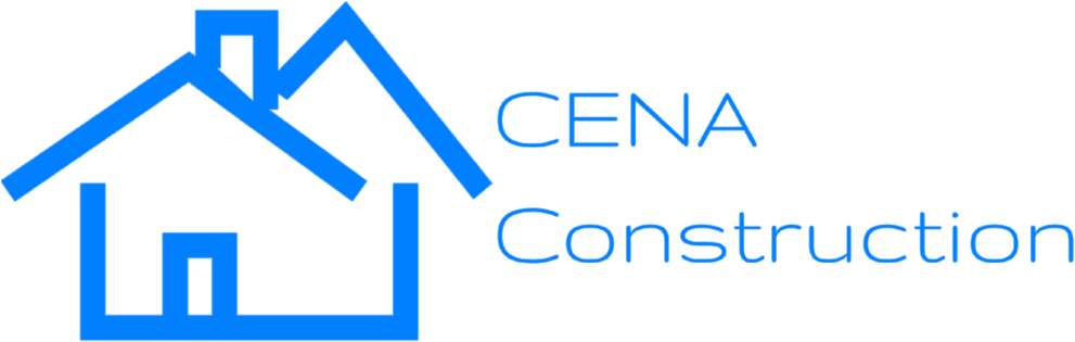 Hi-res Cena Logo - Building (1000x667), Png Download