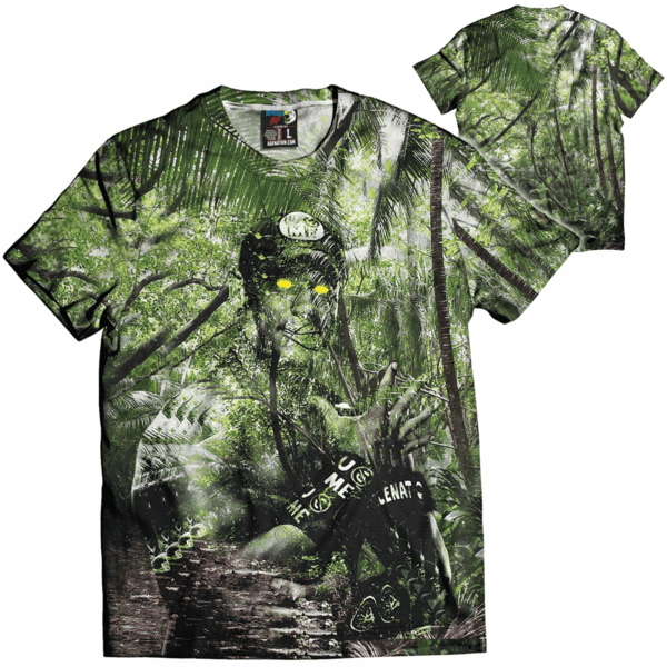 Active Shirt (600x600), Png Download