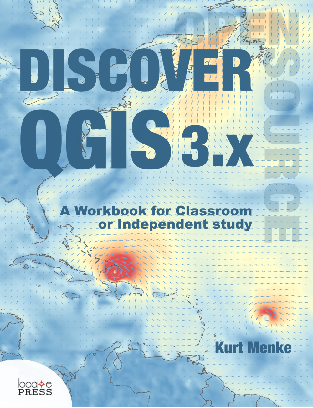 2nd Ed Draft Covercropped - Poster (1000x1305), Png Download