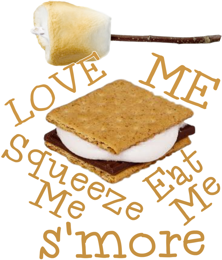 Biscuit (1000x1200), Png Download