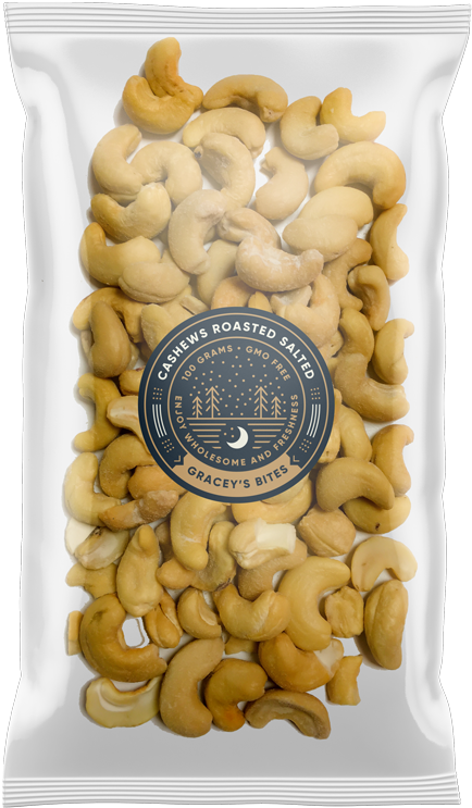 Cashews - Cashew (1024x1024), Png Download