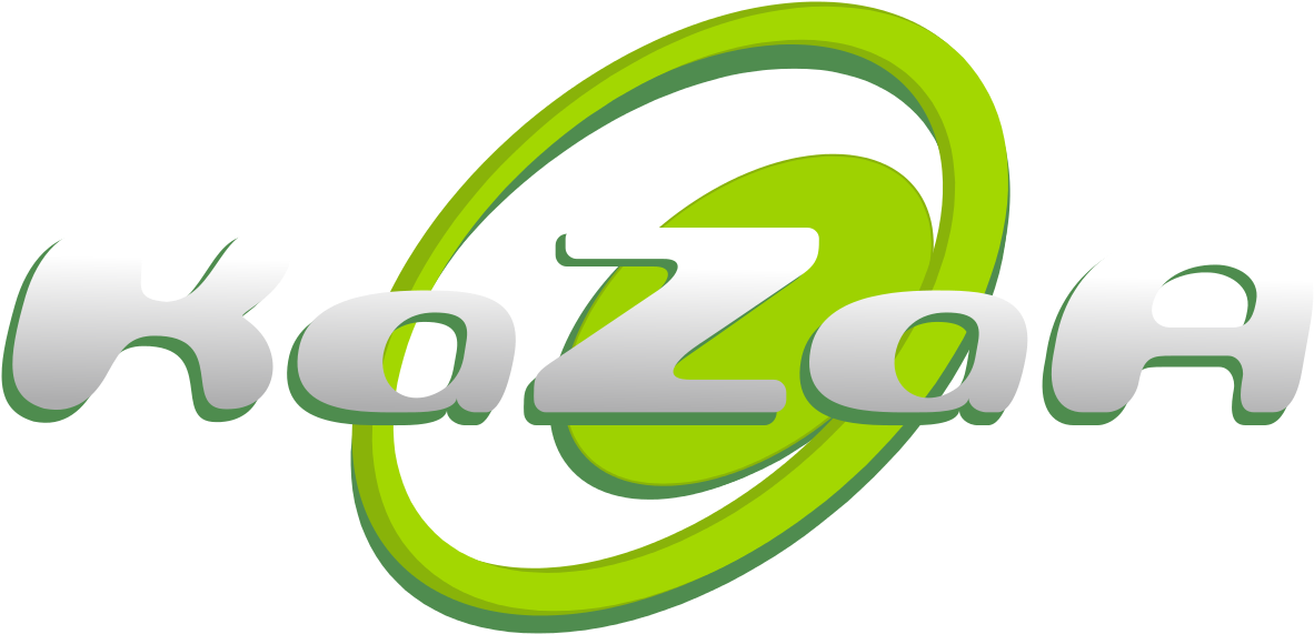 #kazaa #limewire #napster #emule #90skids #90s Honorable - Kazaa (1200x590), Png Download