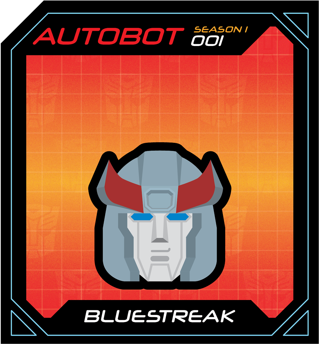 Tools - Poster (1200x1284), Png Download