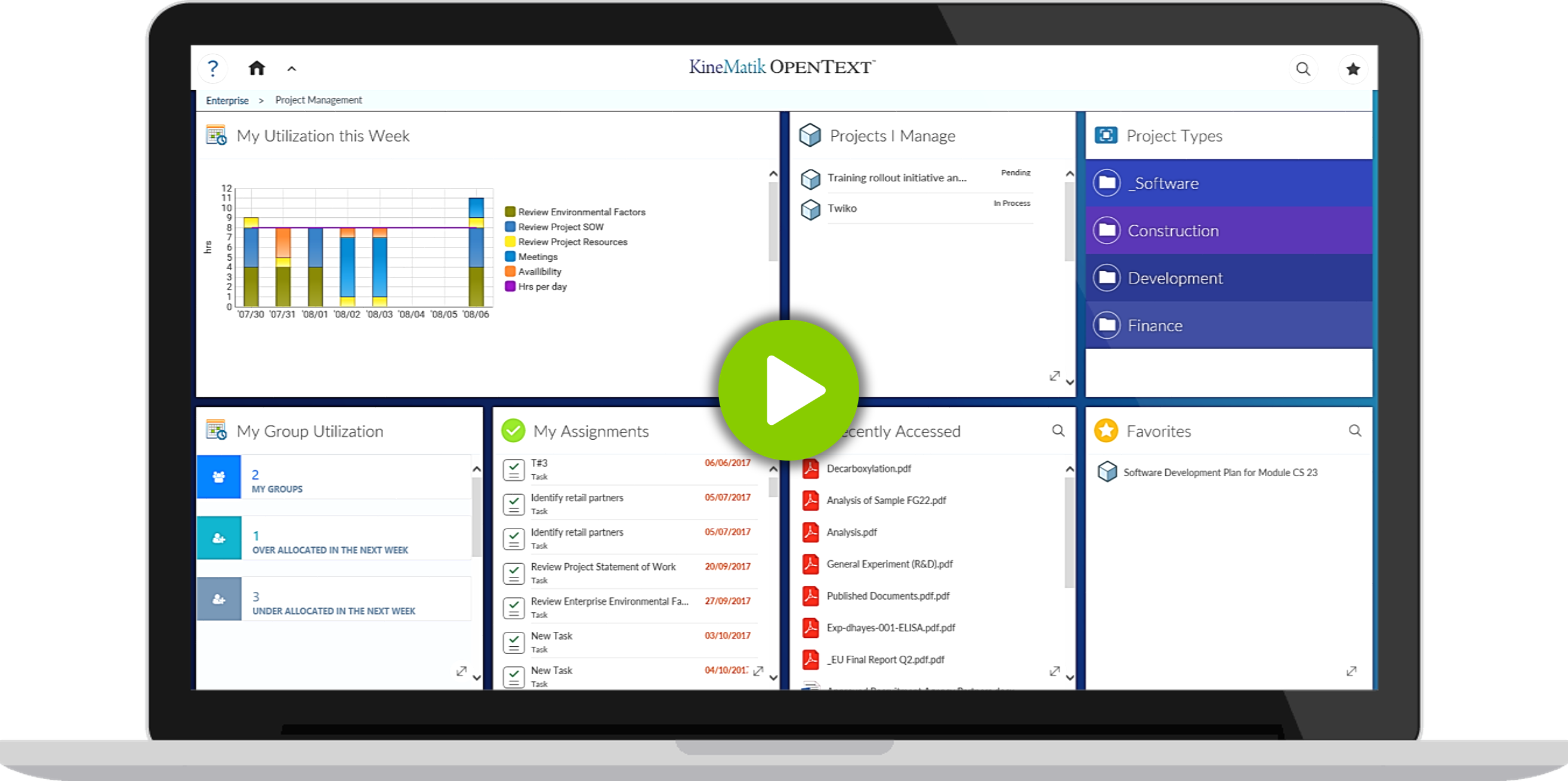 Publisher Enables You To Convert And Merge Content - Workforce Management Software India (2628x1309), Png Download