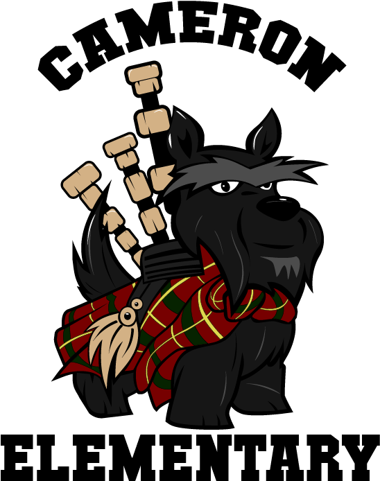 Rhinoceros Clipart Smore - Crime Logo Design (553x709), Png Download