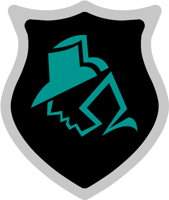 Emblem (735x735), Png Download