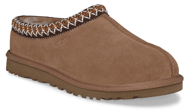 Ugg Tasman Chestnut - Ugg Women's Tasman (800x800), Png Download