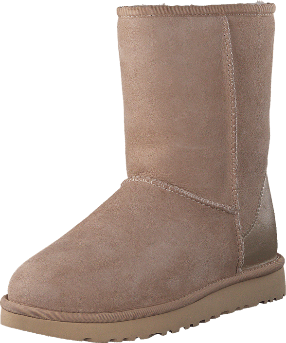 Related Wallpapers - Work Boots (588x705), Png Download