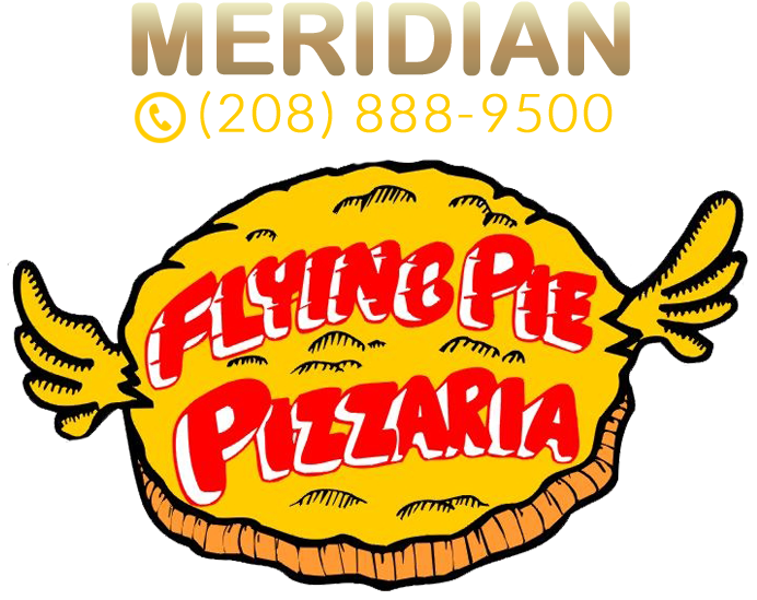 Pies Clipart Flying Pie - Flying Pie (700x550), Png Download