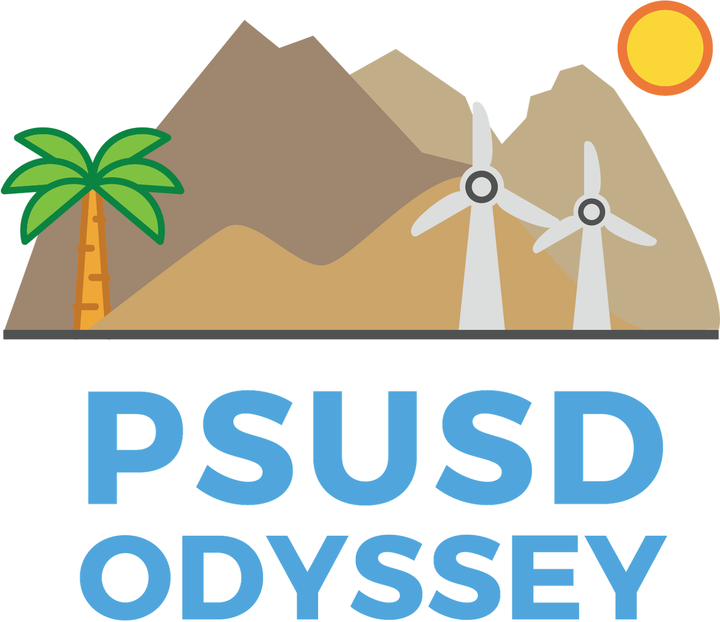 Image - Honda Odyssey (1400x1275), Png Download