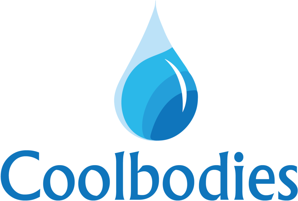 Project Navigation - Graphic Design (1000x715), Png Download