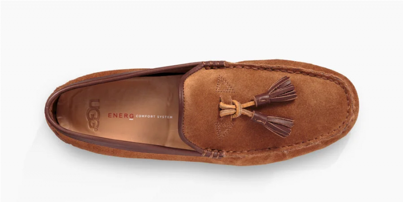 More Views - Bottine Tipi Les Tropéziennes (800x800), Png Download