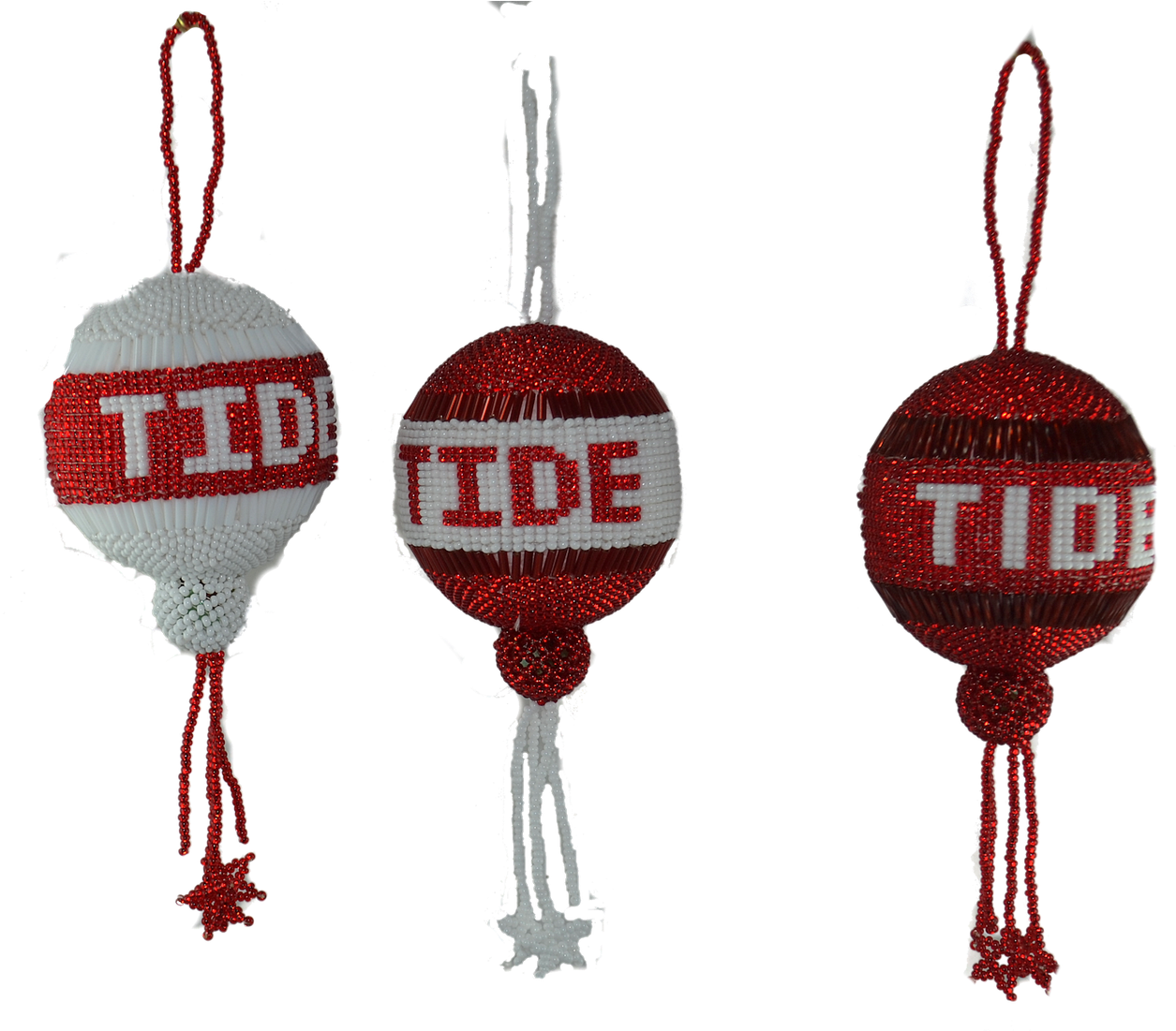 Loading Zoom (1280x1100), Png Download