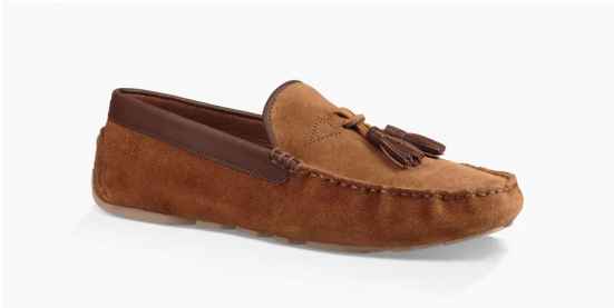 Shoe (550x620), Png Download