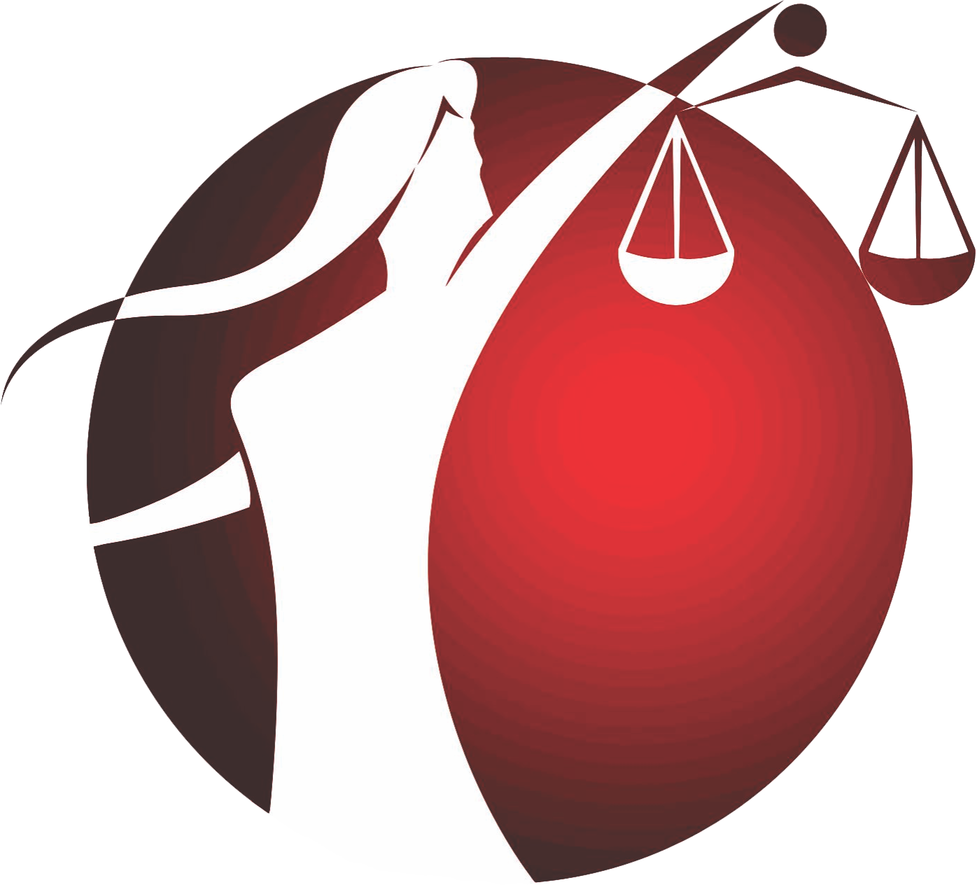 Related Wallpapers - Lawyer (1396x1264), Png Download