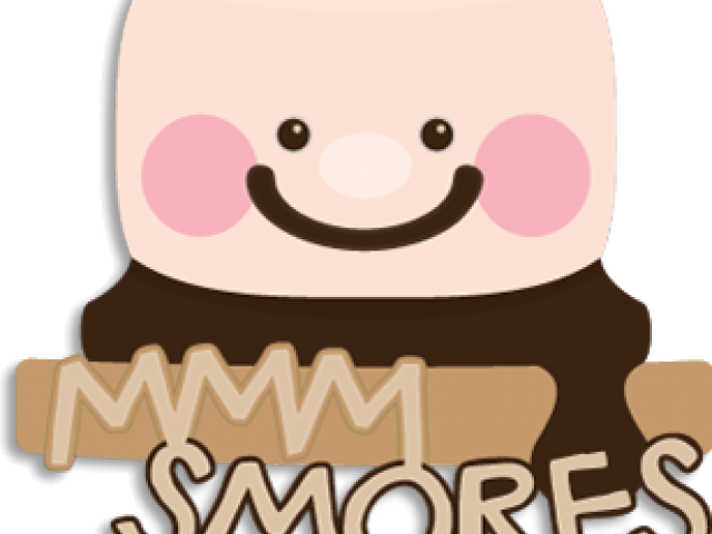 S More Clip Art (640x480), Png Download