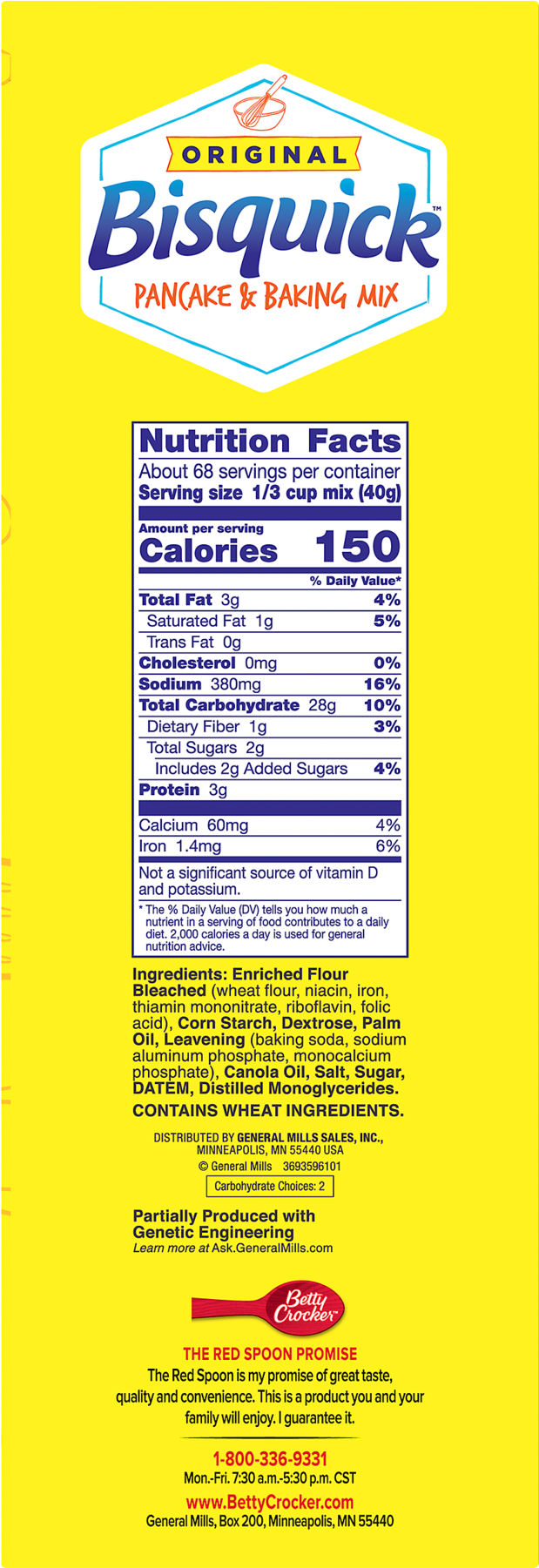 30 Personalized Address Labels Pink Roses Border Buy - Label (1800x1800), Png Download