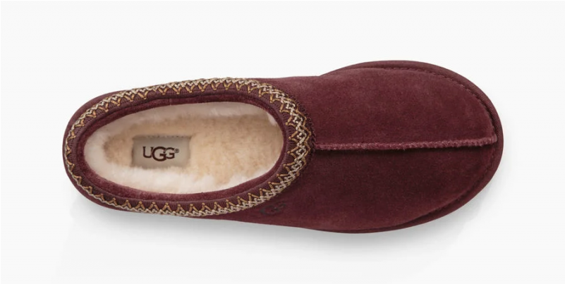 More Views - Ballet Flat (800x800), Png Download