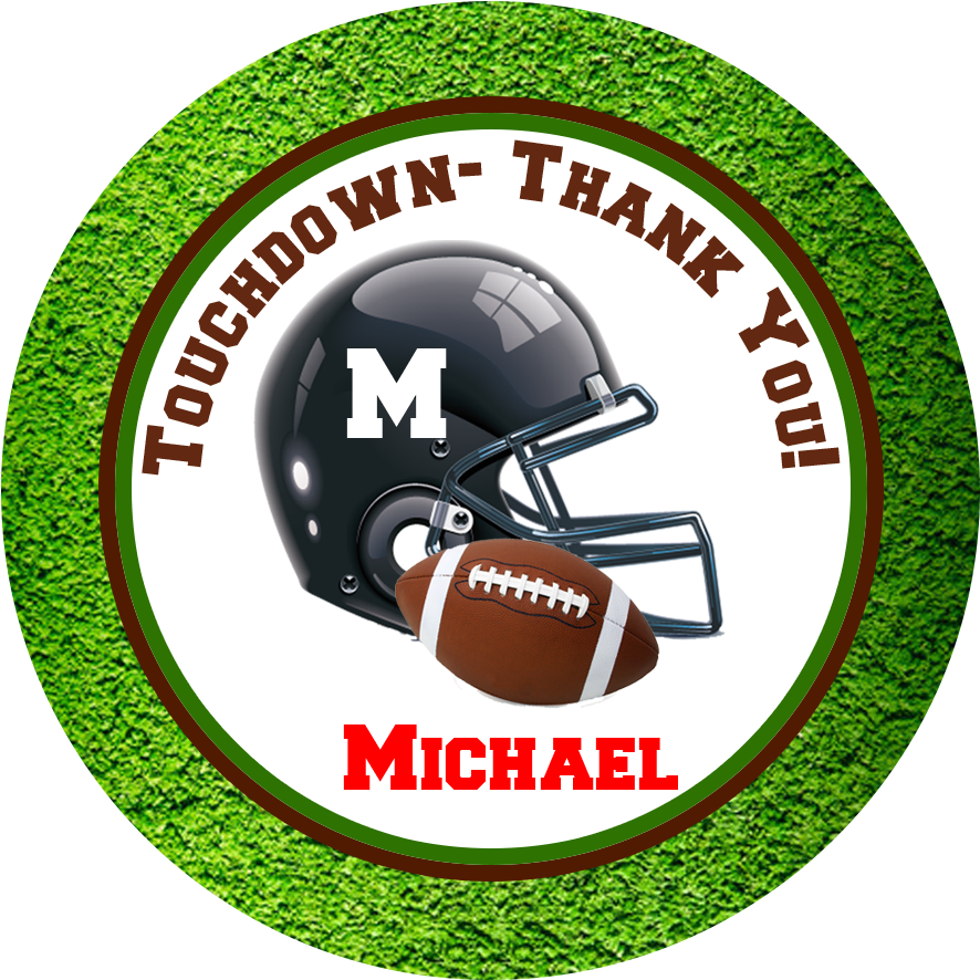 $6 - - Sports Equipment (900x900), Png Download