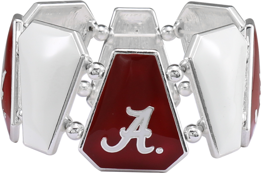 Crest (1200x1200), Png Download