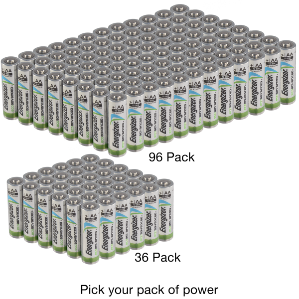 Electronics (600x600), Png Download