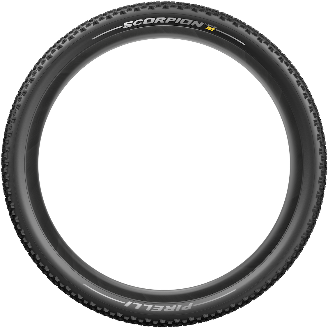 Pirelli Velo Scorpion Mixed 0001 - O-ring (1200x1200), Png Download