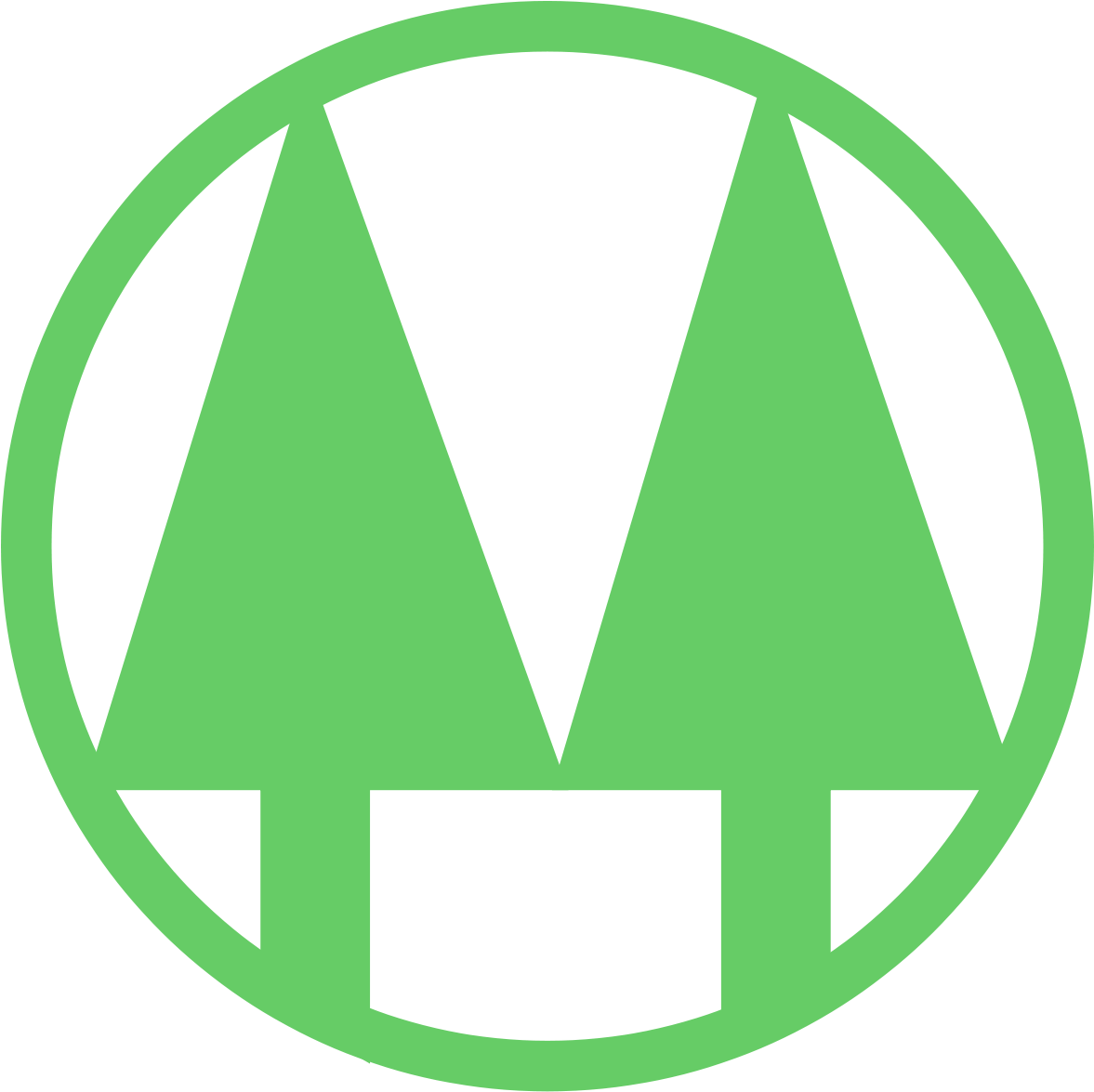 Simbolo Cooperativa (1200x1200), Png Download