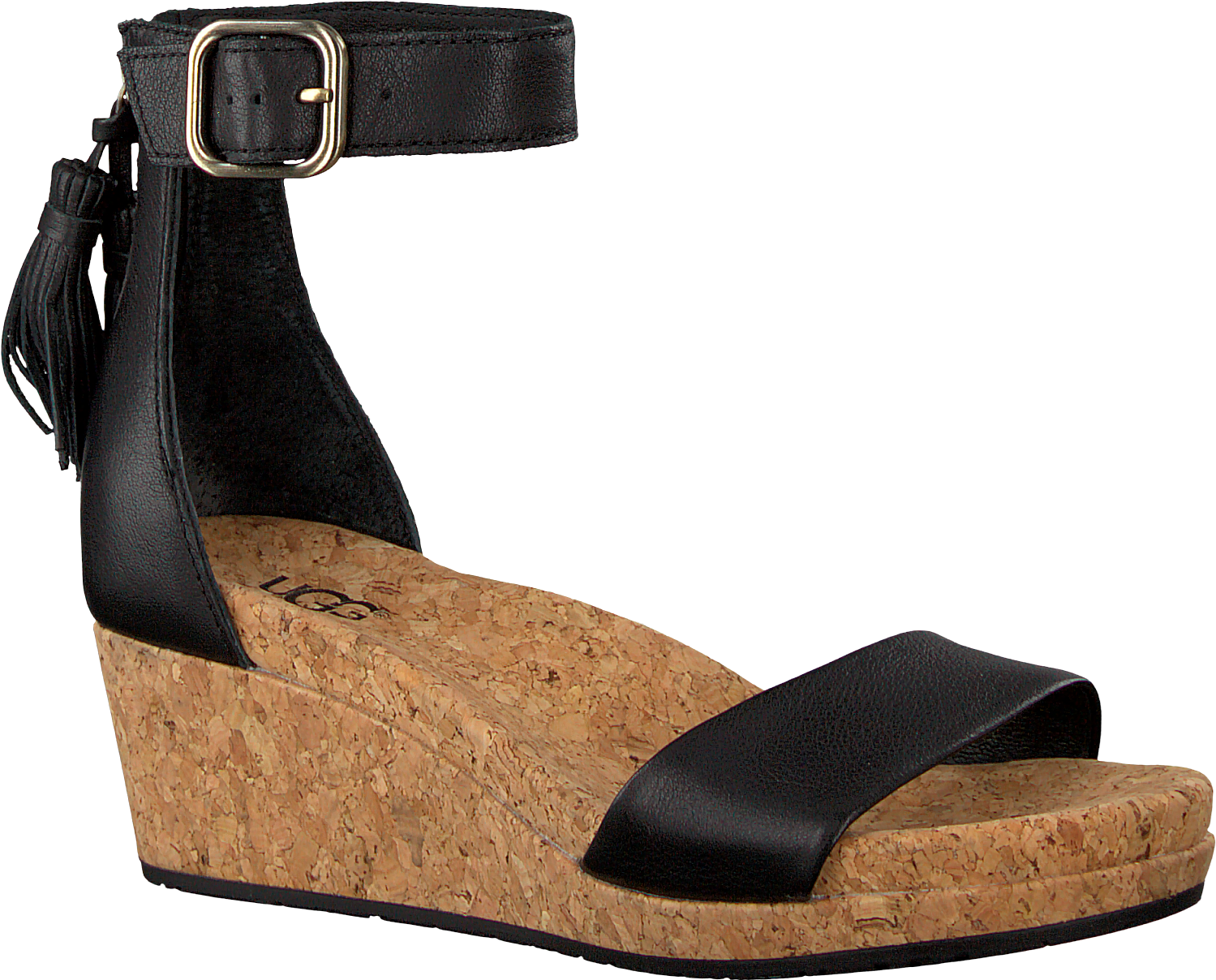 High Heels (1500x1225), Png Download