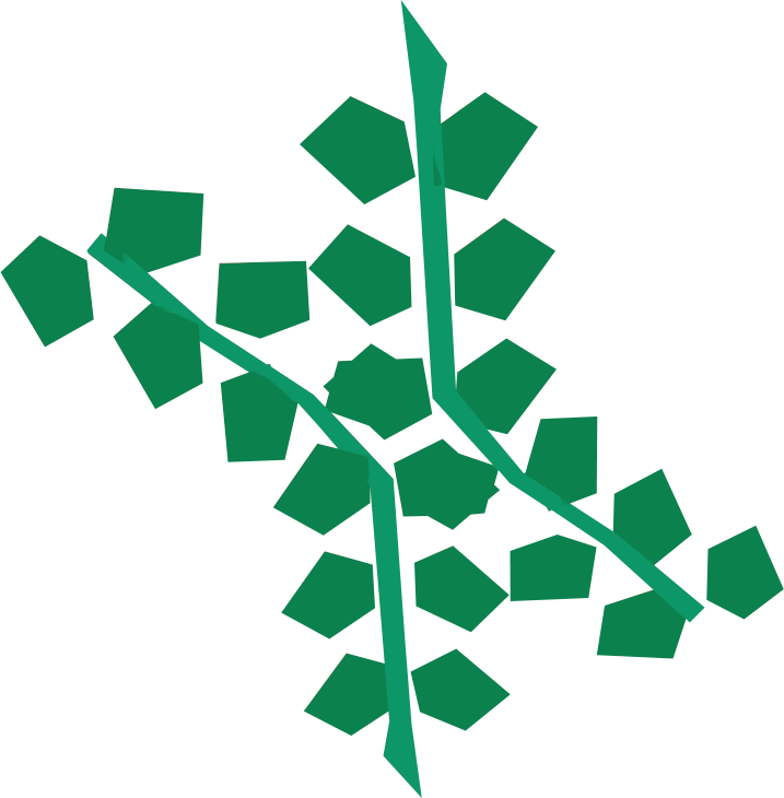 Seaweed Is A Key Ingredient In Making Molten Glass, - Seaweed Runescape (717x730), Png Download