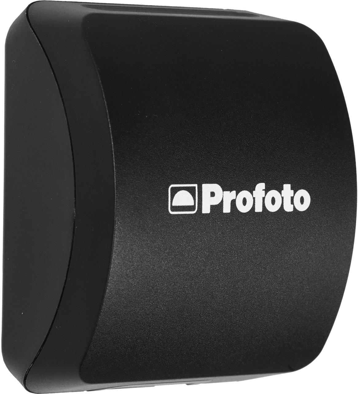 Image - Point-and-shoot Camera (1280x1280), Png Download