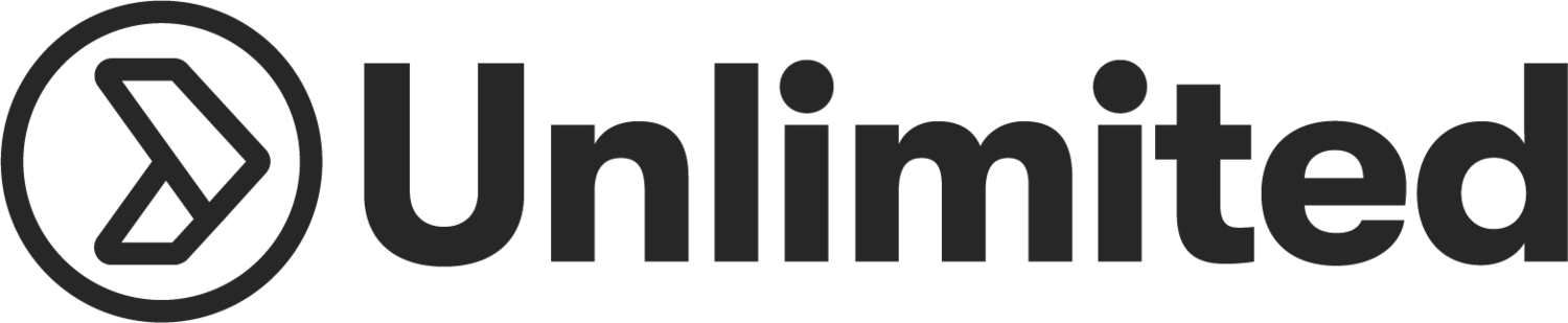 Unlimited Png File - Ice Lolly Holidays (1500x309), Png Download