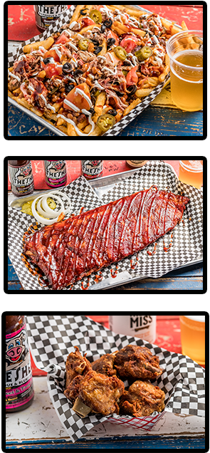 29 Nov - Karaage (476x714), Png Download