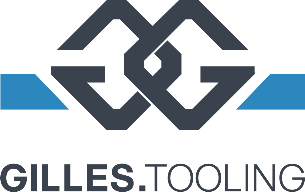 Adjustable Rearset Rct10gt Ducati Scrambler - Gilles Tooling (1006x646), Png Download