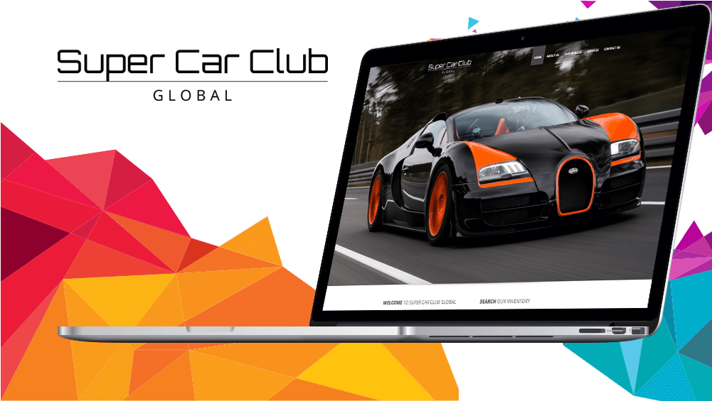 Bugatti Veyron (1000x642), Png Download