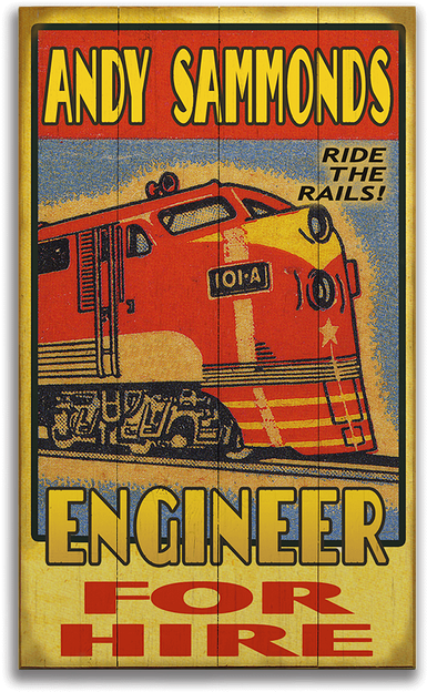 Poster (730x730), Png Download