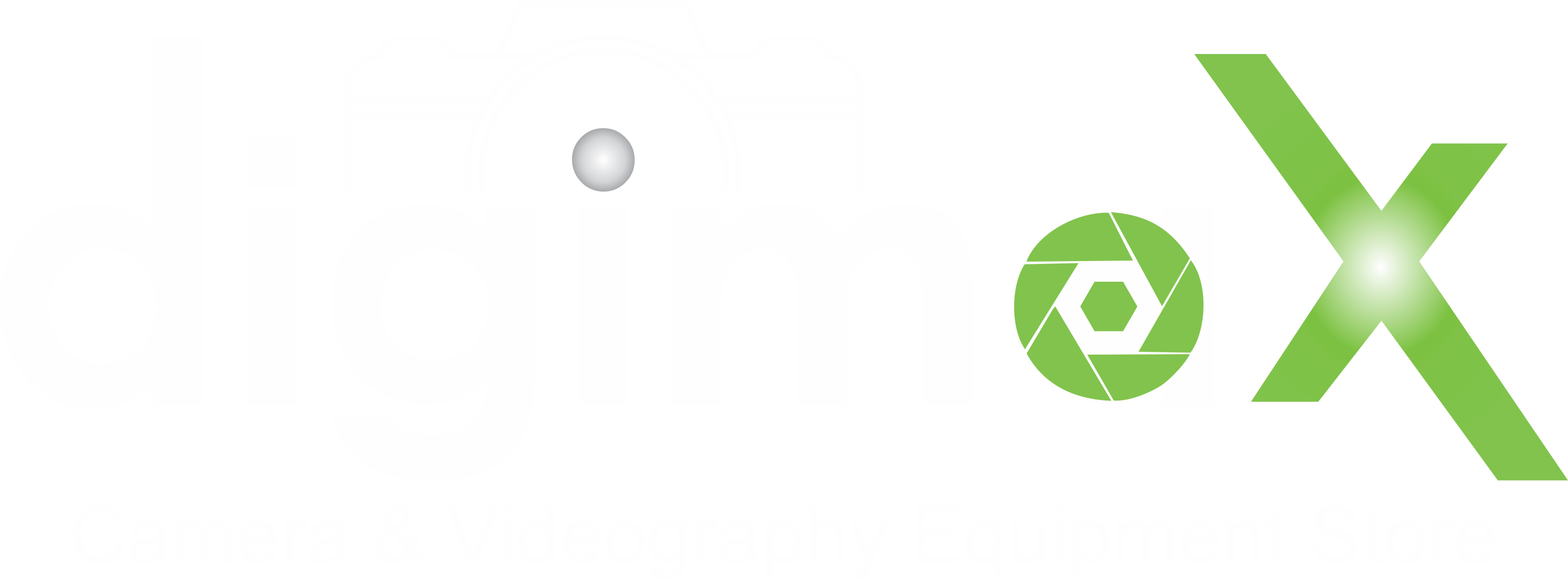 Af Photography (3252x1202), Png Download