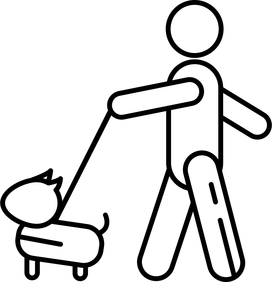 Png File - Symbol Of Cutting Grass (946x980), Png Download