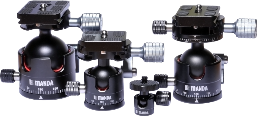 Stacks Image - Canon Ef 75-300mm F/4-5.6 Iii (1100x400), Png Download