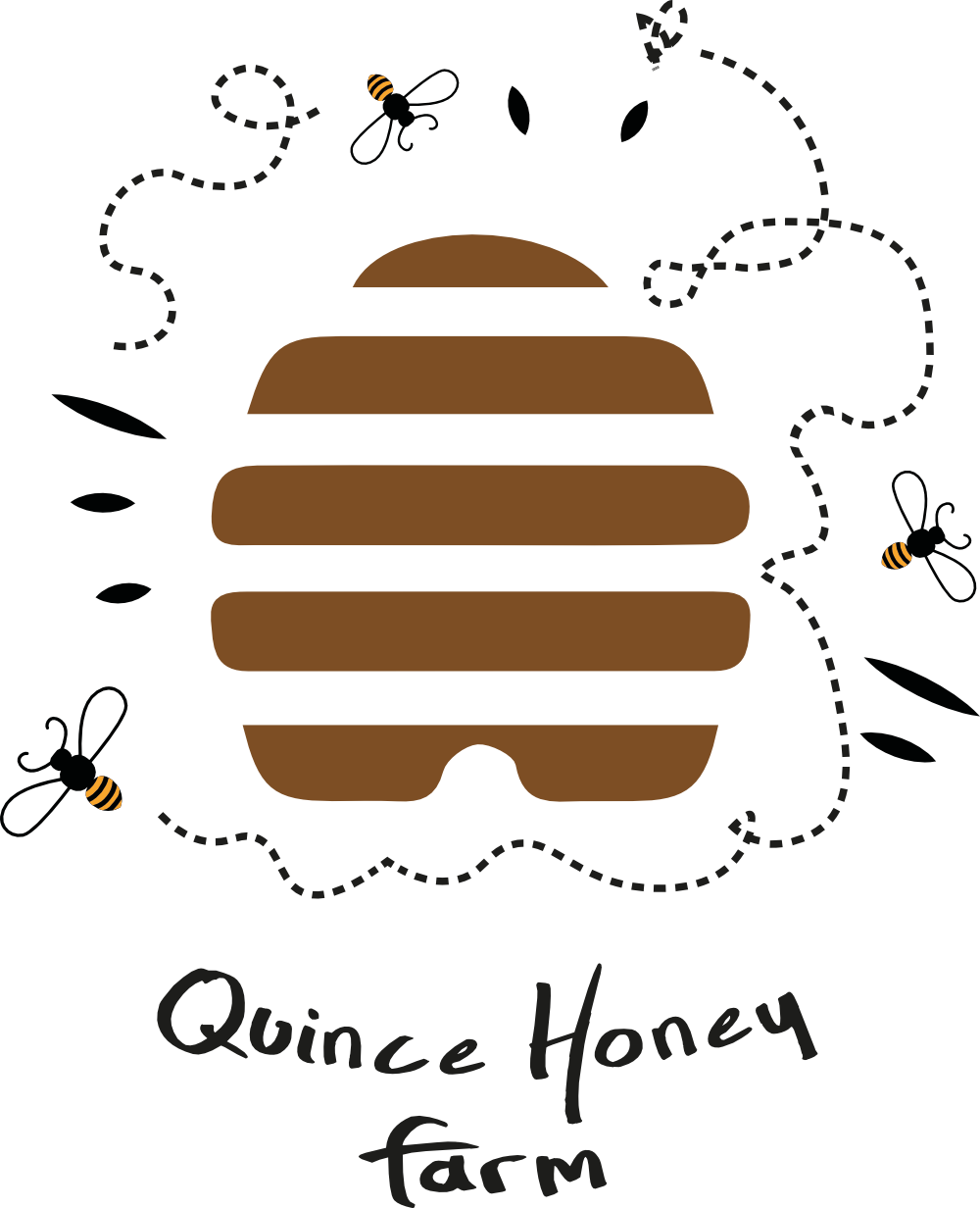 Bee (1000x1232), Png Download