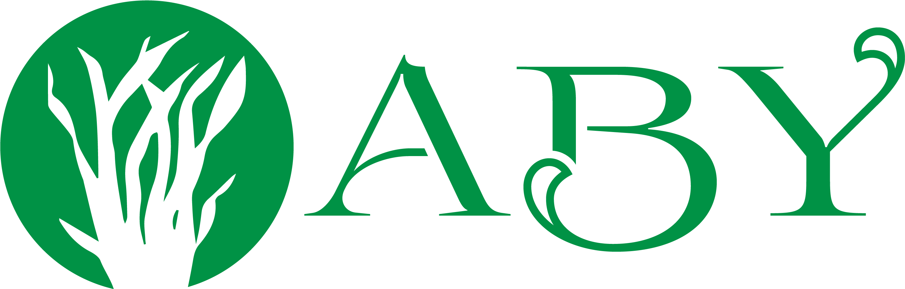 Pacific Seaweed International - Target Store (3019x991), Png Download