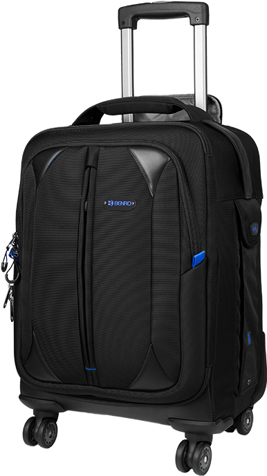 Accessories - キャリー バッグ カメラ 用 (616x774), Png Download