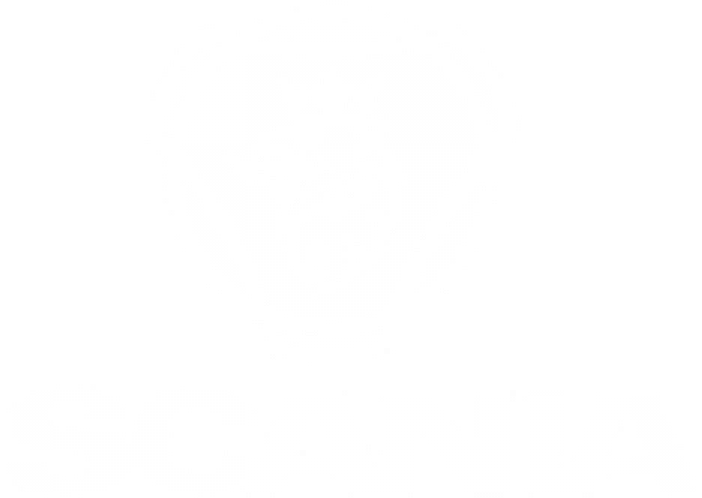 Clients - Scania R800 V8 (1920x1200), Png Download