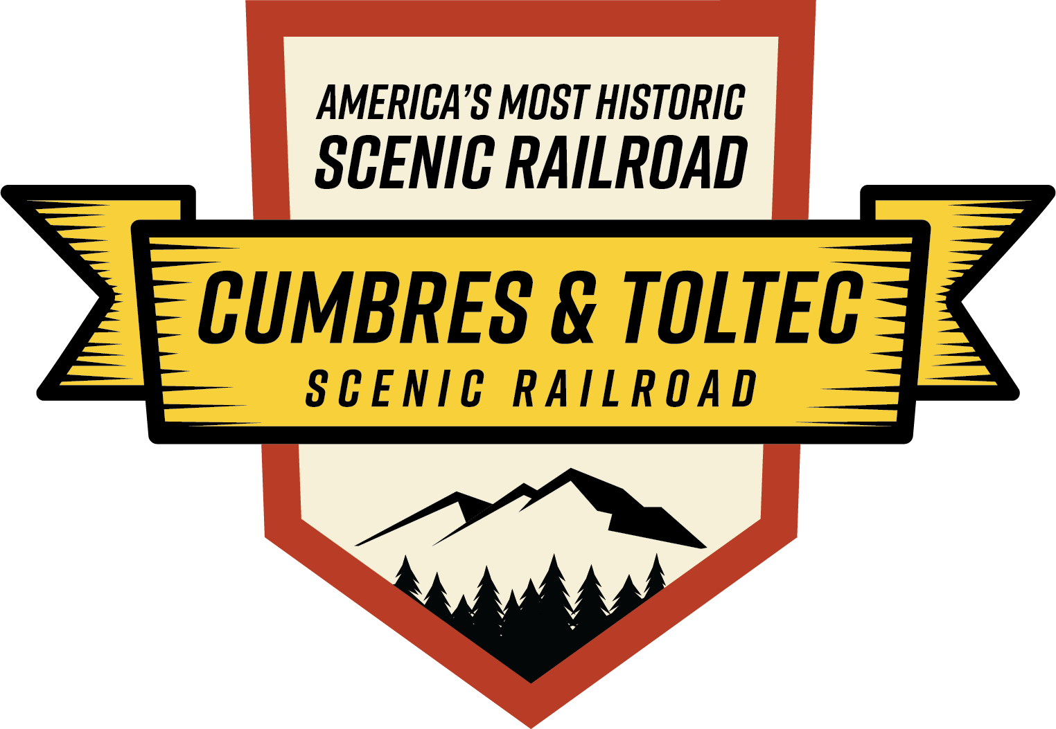 Number 1 Scenic Ride (1524x1053), Png Download