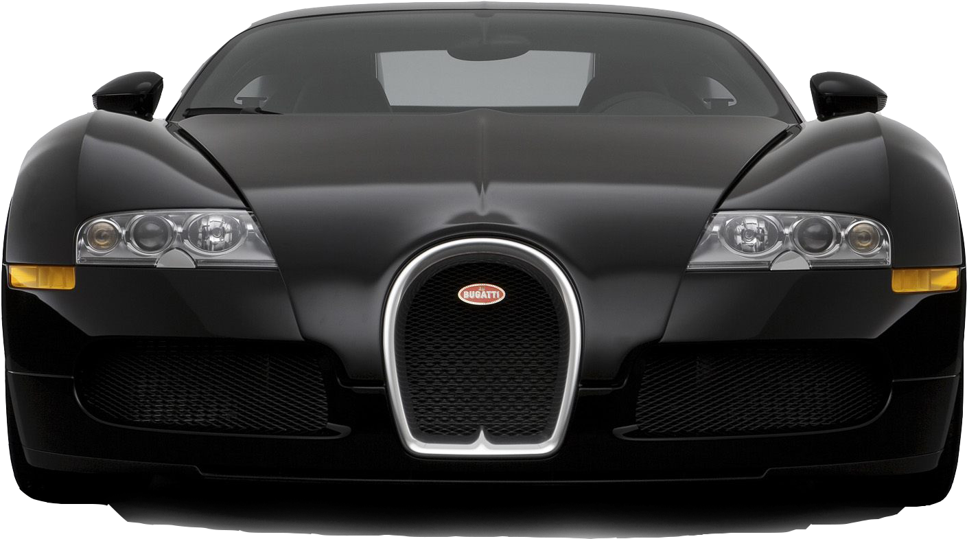 In Order To Attain To The Best Performance, Musicality - Bugatti Veyron Front (1600x1200), Png Download