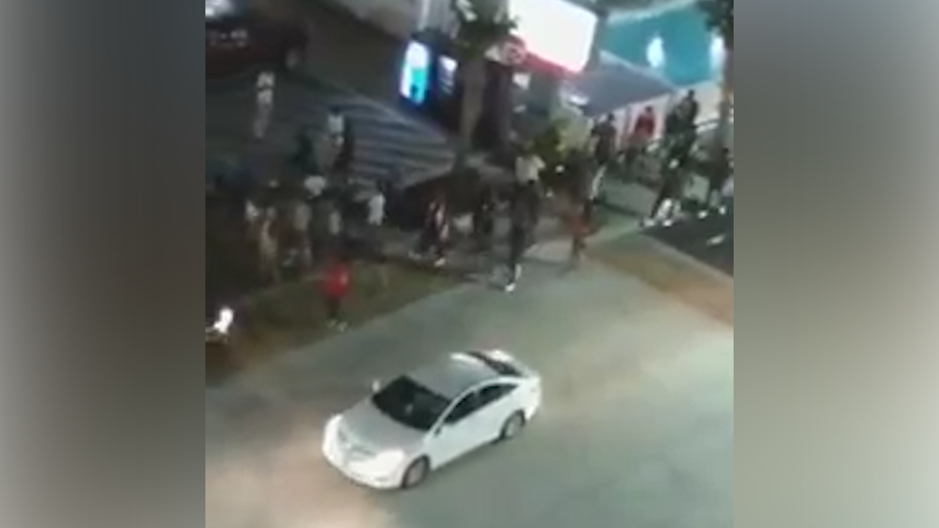 Bugatti Veyron (1920x1080), Png Download