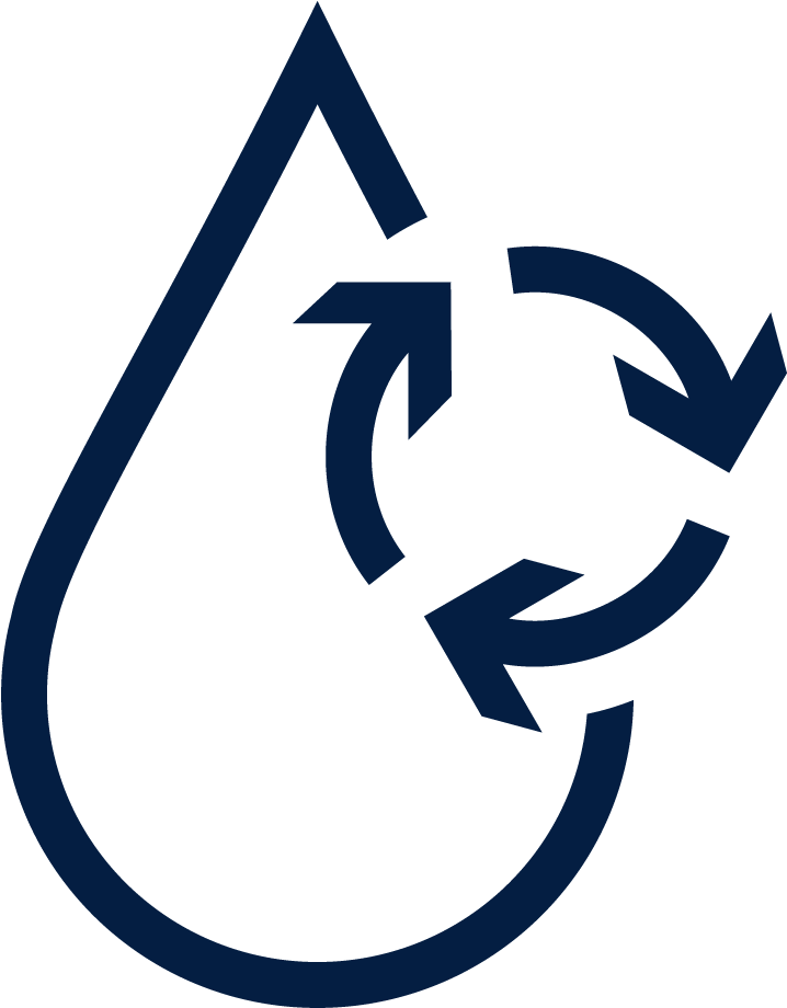 Offering The Most Efficient Technology For Our Products (725x927), Png Download