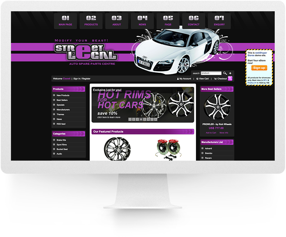 Streer Legal - Bugatti Veyron (940x779), Png Download