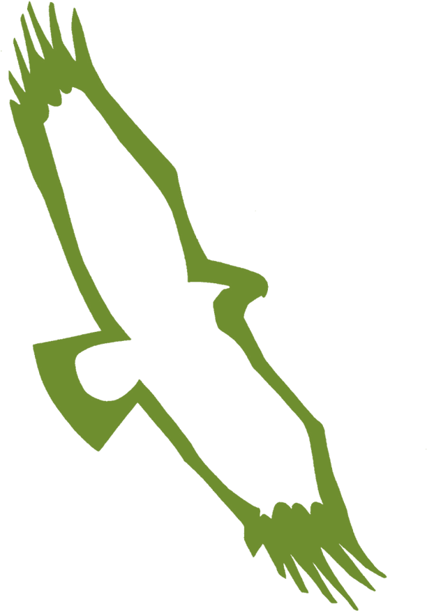 Quantock Hills Aonb Review Of The Quantock Hills Management - Illustration (722x939), Png Download