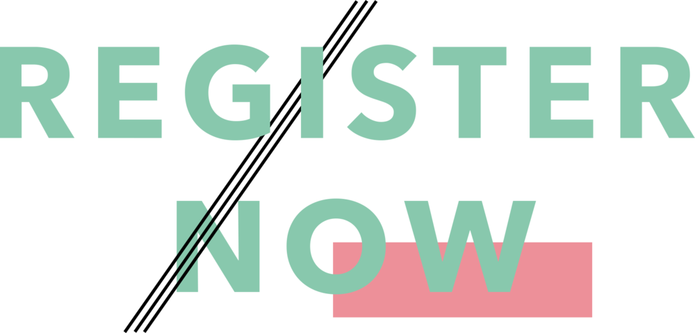 Register Now - Millenium Stadium (1000x479), Png Download