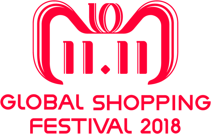 Malaysians Can Now Access Over Half A Million Items - Graphic Design (750x536), Png Download